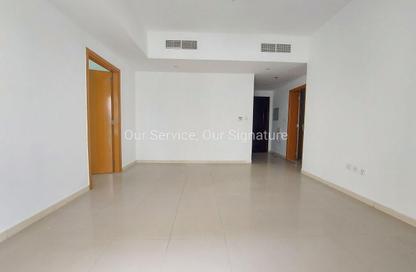 Apartment - 1 Bedroom - 1 Bathroom for rent in New Al Taawun Road - Al Taawun - Sharjah