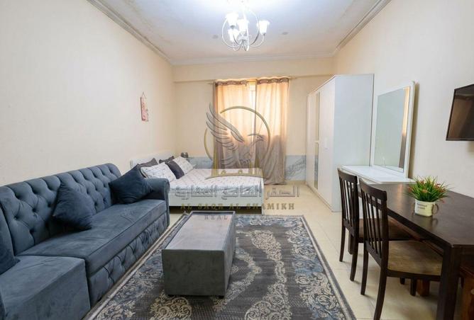 135605526 - Property Image 3