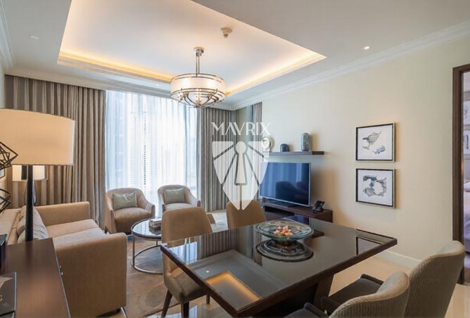 129292272 - Property Image 2
