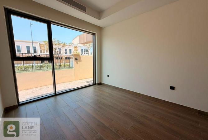 136118194 - Property Image 3