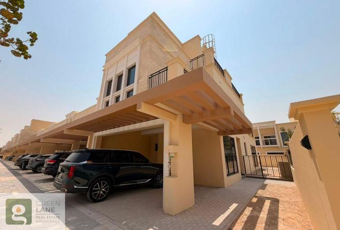 136118194 - Property Image 2