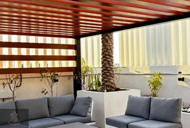 16124219 - Property Main Image