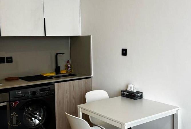 16124219 - Property Image 3