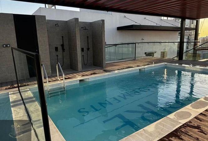 16124219 - Property Image 2