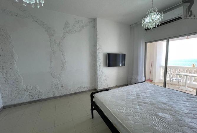 54927800 - Property Image 3