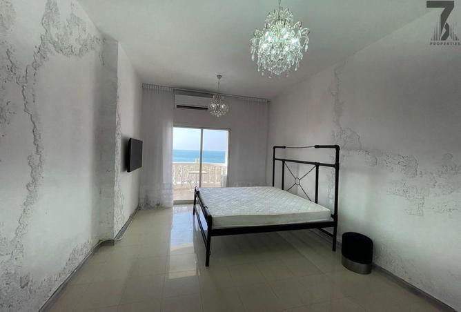 54927800 - Property Image 2