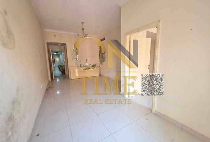 75788227 - Property Image 2