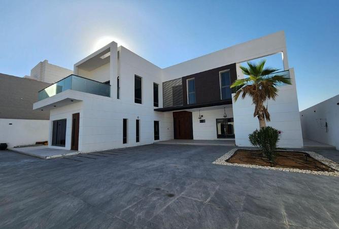 104668934 - Property Image 2