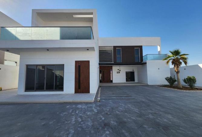 104668934 - Property Main Image