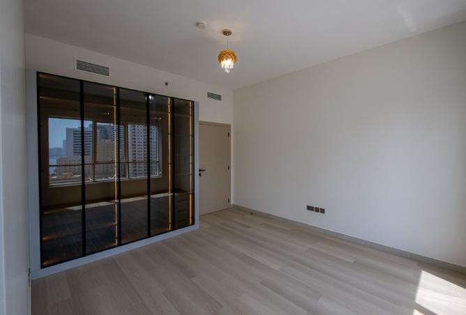 131119746 - Property Image 2