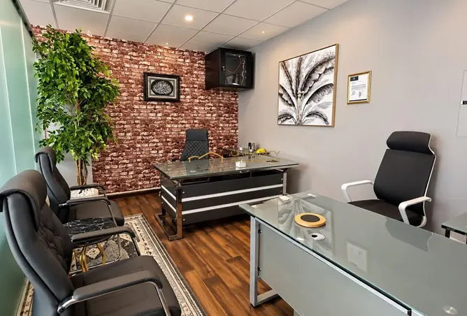 153307471 - Property Image 3