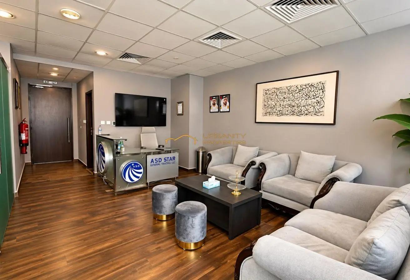 153307471 - Property Main Image