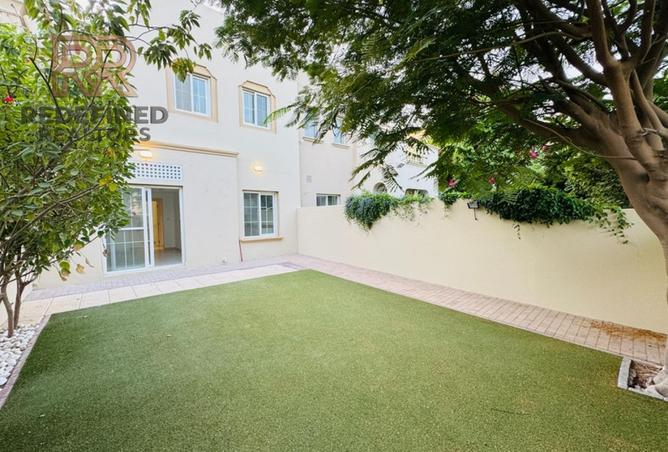 88303508 - Property Image 3