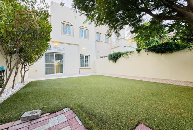 88303508 - Property Image 2