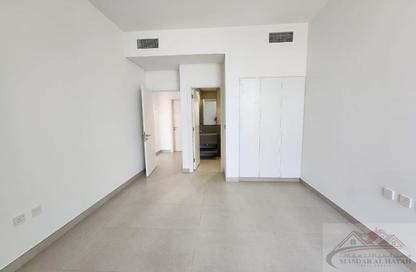 Apartment - 2 Bedrooms - 3 Bathrooms for rent in Kaya - Masaar - Tilal City - Sharjah Apartment - 2 Bedrooms - 3 Bathrooms for rent in Kaya - Masaar - Tilal City - Sharjah