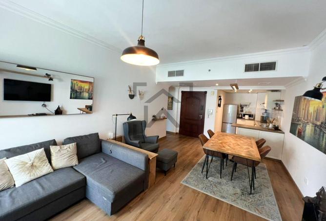 84900909 - Property Image 3