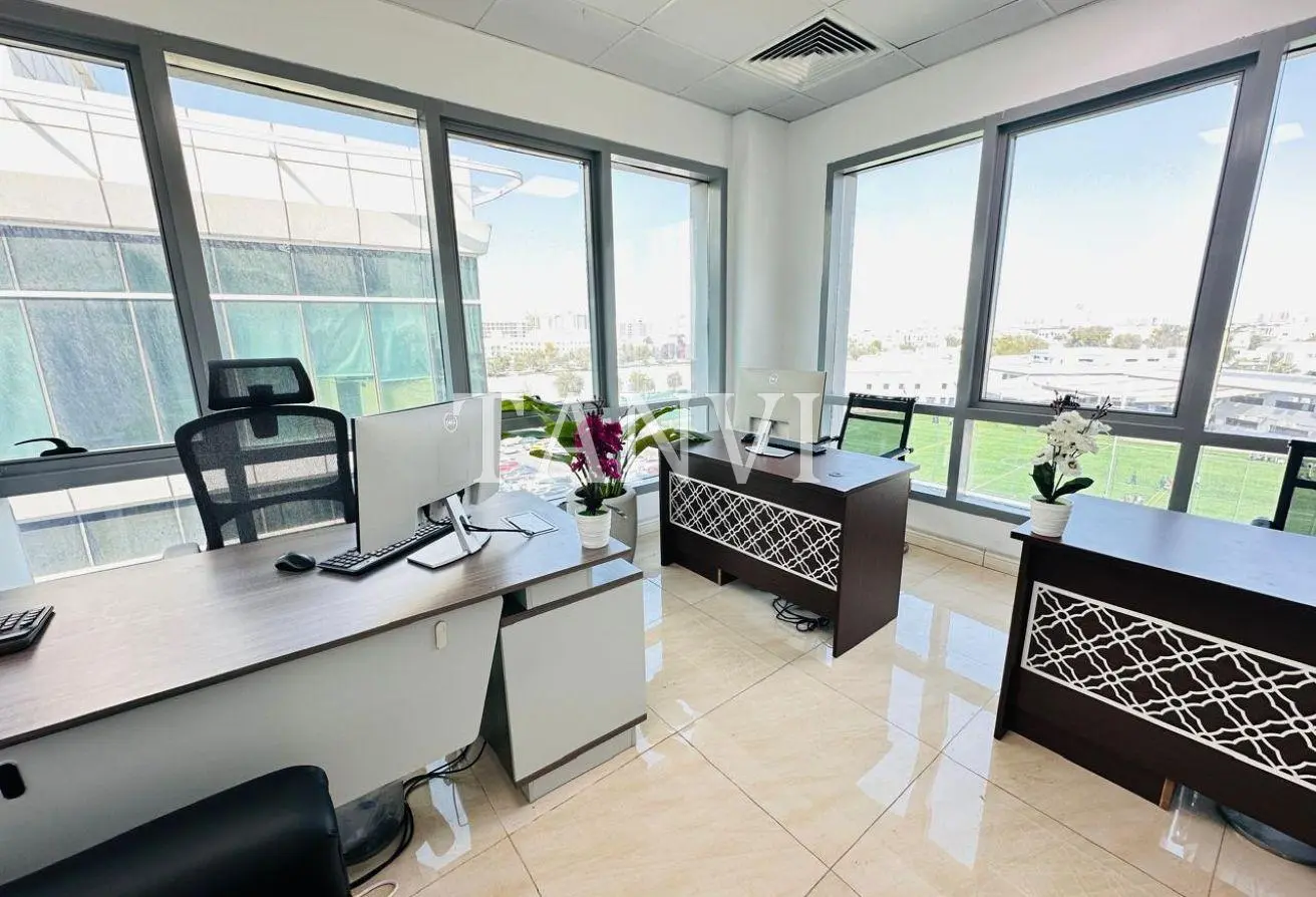 151337877 - Property Main Image