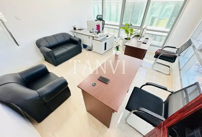 151337877 - Property Image 2