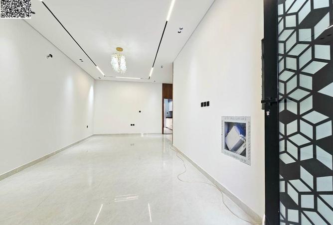 16101376 - صورة العقار 3