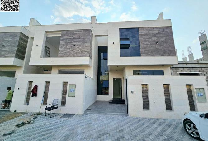 16101376 - الصورة الرئيسية للعقار