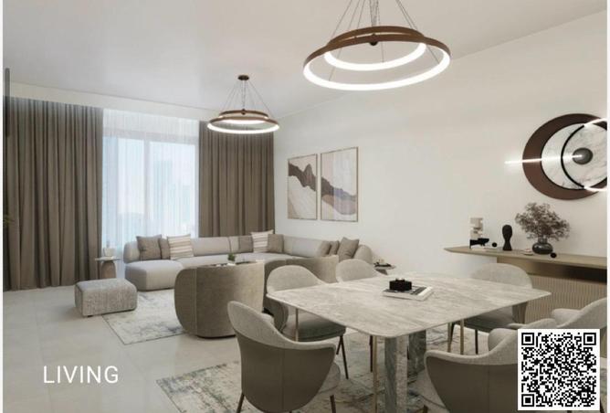 16261412 - Property Image 3