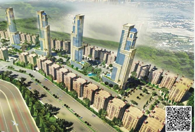 16261412 - Property Main Image