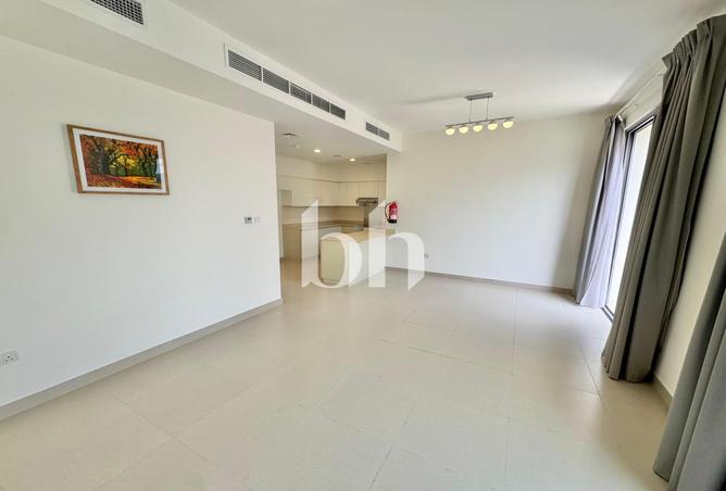 70282289 - Property Image 2