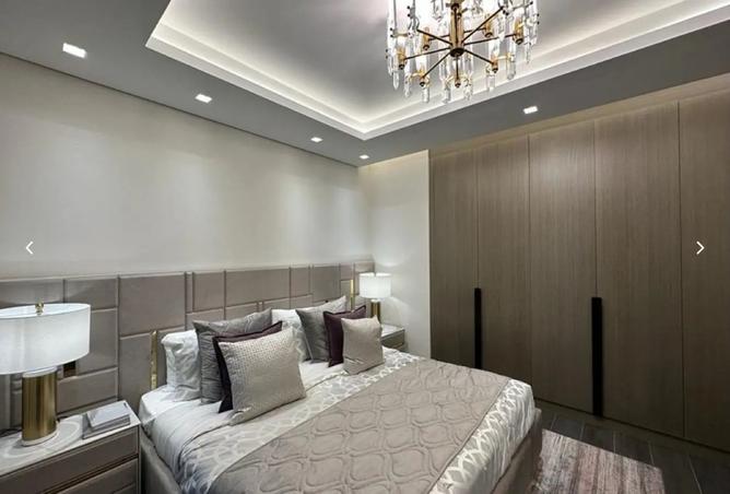 15930653 - صورة العقار 3