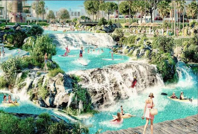 15930653 - صورة العقار 2