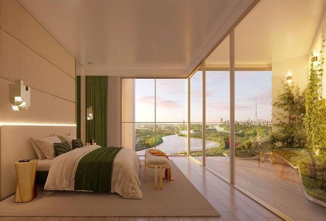 94024847 - Property Image 3