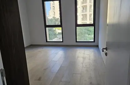 Apartment - 1 Bedroom - 1 Bathroom for rent in Asayel 2 - Madinat Jumeirah Living - Umm Suqeim - Dubai