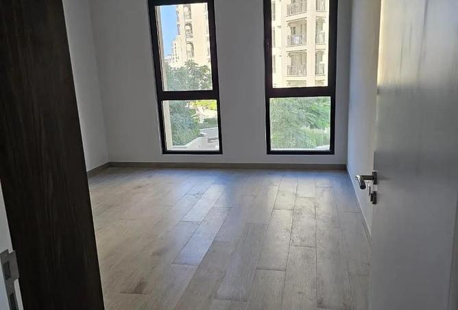 82800059 - Property Main Image