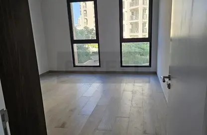 شقة - غرفة نوم - 1 حمام للايجار في أصايل 2 - مدينة جميرا ليفينج - أم سقيم - دبي