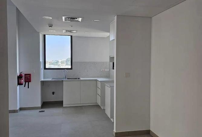 82800059 - Property Image 2