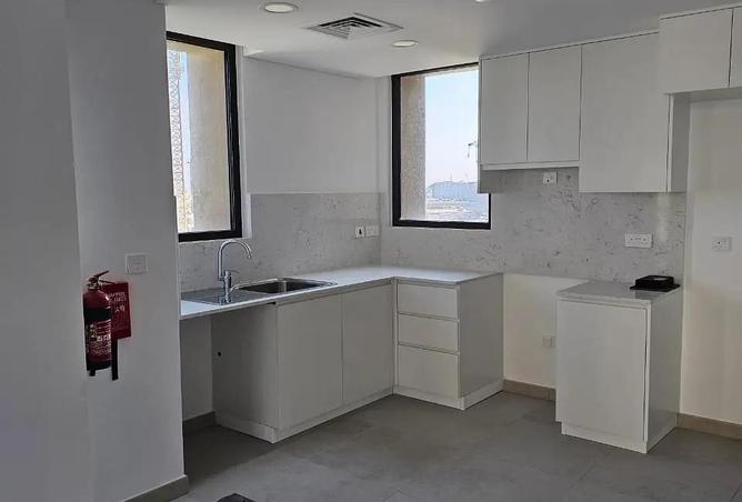 82800059 - Property Image 3