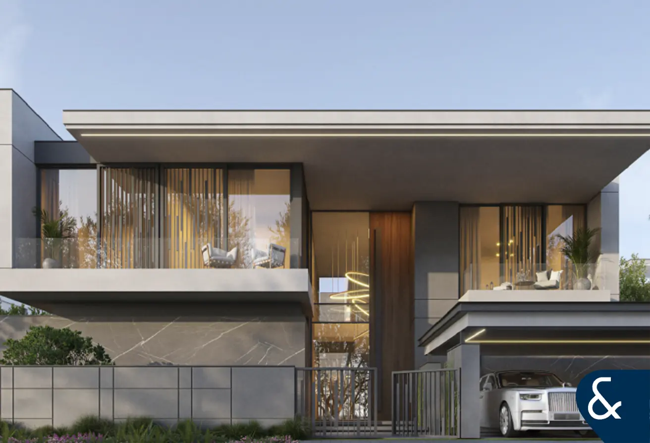 132969732 - Property Main Image