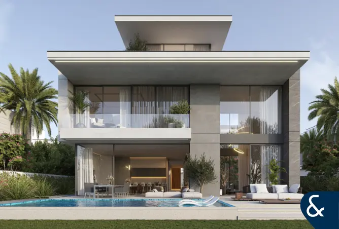 132969732 - Property Image 2