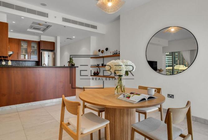 96965072 - Property Image 3