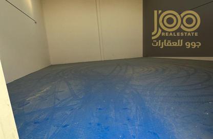 Warehouse - Studio - 1 for rent in Umm Dir - Umm Al Quwain