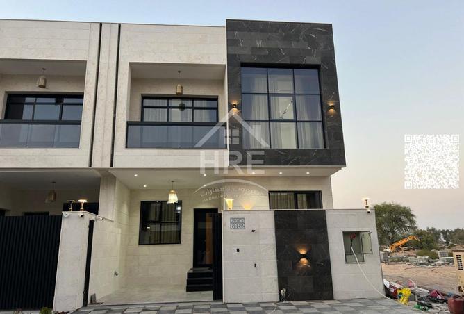 99991160 - Property Image 3