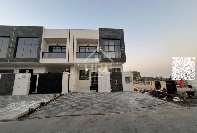 99991160 - Property Image 2