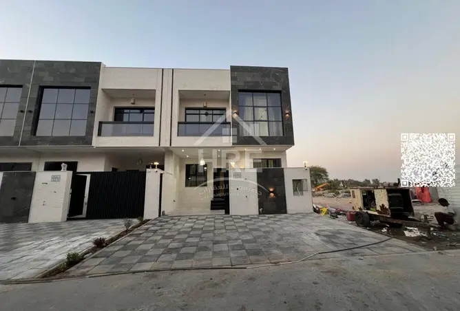 99991160 - Property Image 2