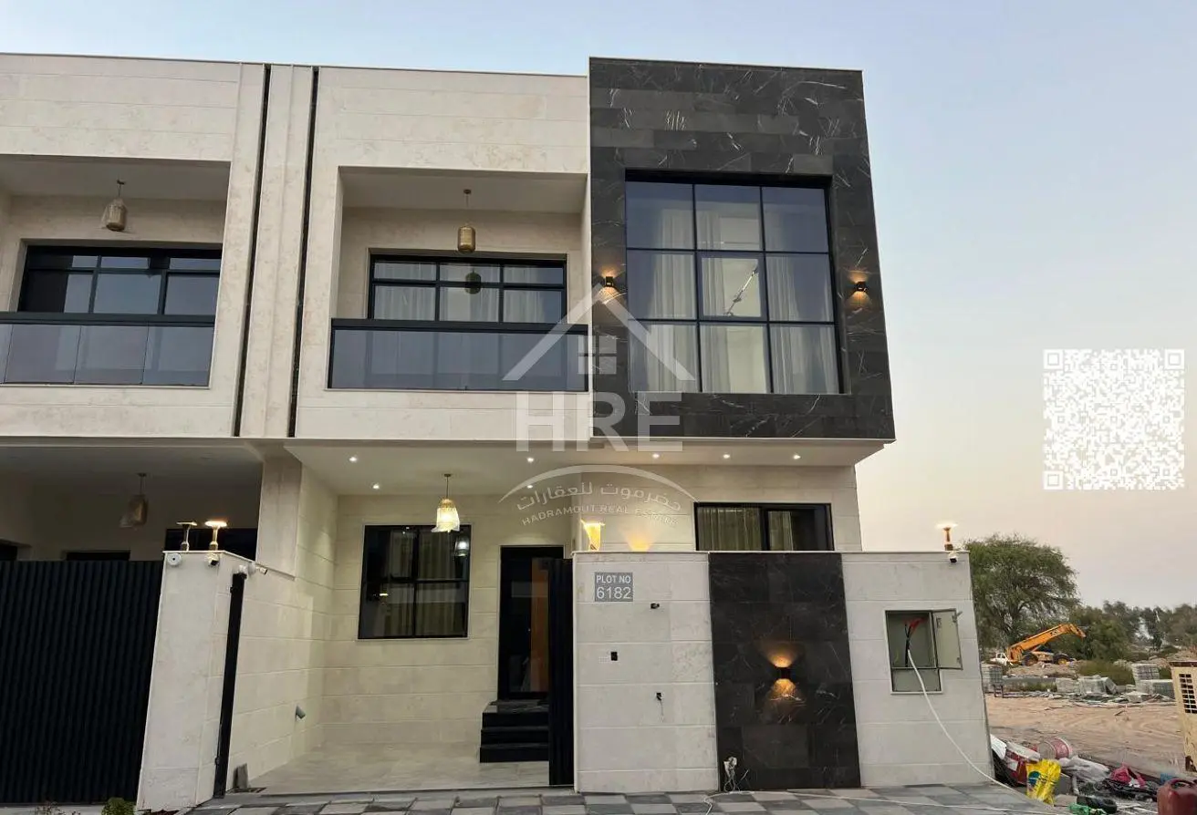 99991160 - Property Main Image