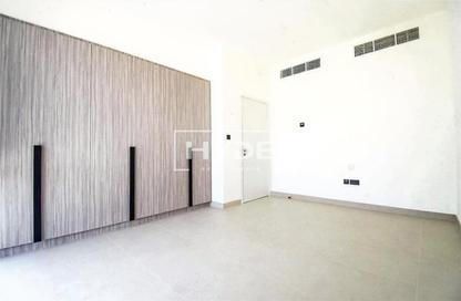 Townhouse - 3 Bedrooms - 4 Bathrooms for rent in Golf Grove - Dubai Hills Estate - Dubai