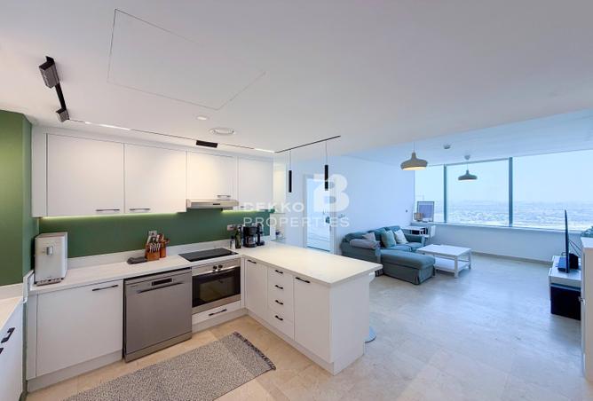 113717362 - Property Image 2