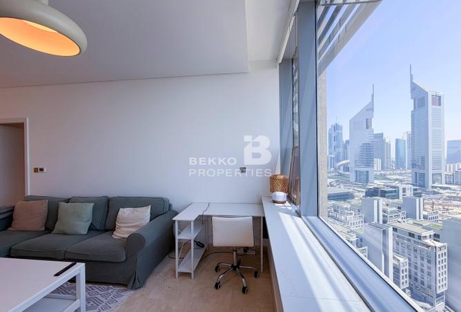 113717362 - Property Image 3