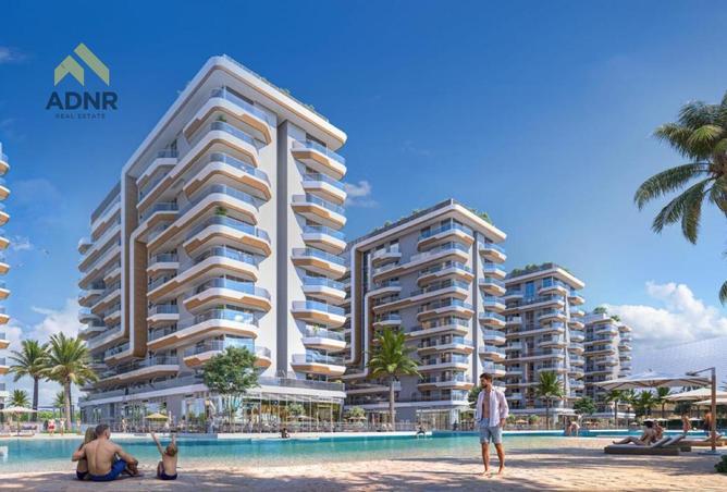 99989099 - Property Image 2