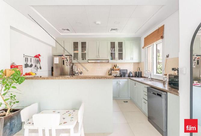 90936572 - Property Image 3
