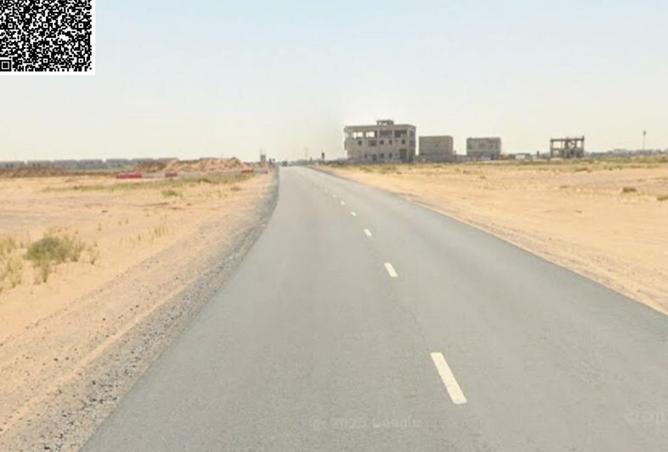 76171030 - صورة العقار 2