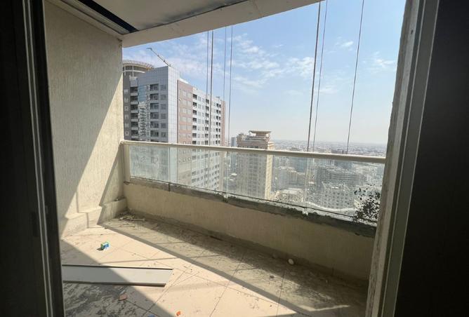 16001959 - Property Image 2